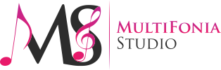 MultiFonia Studio